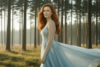 Витамин С — залог здоровых волос. А здоровые волосы можно не только носить, но и продать! | vse-volosi